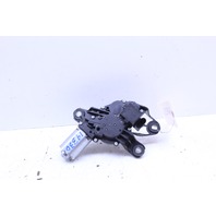 2010-2014 Volkswagen Golf GTI Hatchback Rear Back Window Wiper Motor - 5K6955711B OEM