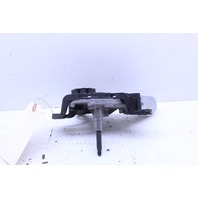 2010-2014 Volkswagen Golf GTI Hatchback Rear Back Window Wiper Motor - 5K6955711B OEM