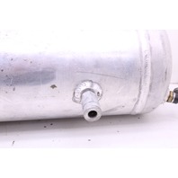 2006-2014 Volkswagen GTi Airlift Performance Air Struts Air Bag Lowered Struts OEM