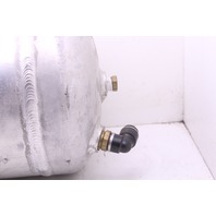 2006-2014 Volkswagen GTi Airlift Performance Air Struts Air Bag Lowered Struts OEM