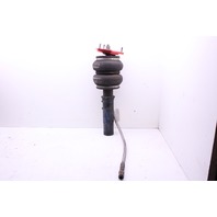 2006-2014 Volkswagen GTi Airlift Performance Air Struts Air Bag Lowered Struts OEM