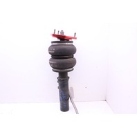 2006-2014 Volkswagen GTi Airlift Performance Air Struts Air Bag Lowered Struts OEM