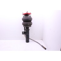 2006-2014 Volkswagen GTi Airlift Performance Air Struts Air Bag Lowered Struts OEM