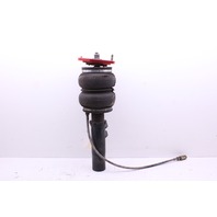 2006-2014 Volkswagen GTi Airlift Performance Air Struts Air Bag Lowered Struts OEM