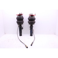 2006-2014 Volkswagen GTi Airlift Performance Air Struts Air Bag Lowered Struts OEM
