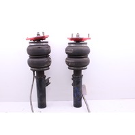 2006-2014 Volkswagen GTi Airlift Performance Air Struts Air Bag Lowered Struts OEM