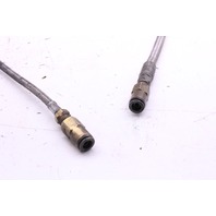 2006-2014 Volkswagen GTi Airlift Performance Air Struts Air Bag Lowered Struts OEM