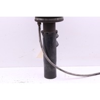 2006-2014 Volkswagen GTi Airlift Performance Air Struts Air Bag Lowered Struts OEM
