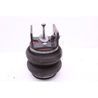 2006-2014 Volkswagen GTi Airlift Performance Air Struts Air Bag Lowered Struts OEM