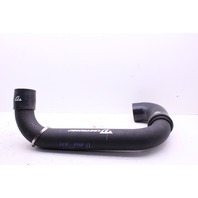 2010-2014 Volkswagen Golf Gti Cold Air Intake Hose Tube Pipe Missing Cleaner OEM