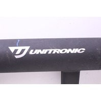 2010-2014 Volkswagen Golf Gti Cold Air Intake Hose Tube Pipe Missing Cleaner OEM