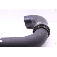 2010-2014 Volkswagen Golf Gti Cold Air Intake Hose Tube Pipe Missing Cleaner OEM