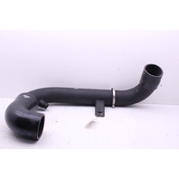 2010-2014 Volkswagen Golf Gti Cold Air Intake Hose Tube Pipe Missing Cleaner OEM