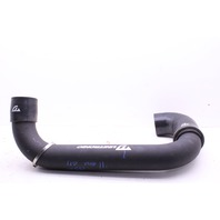 2010-2014 Volkswagen Golf Gti Cold Air Intake Hose Tube Pipe Missing Cleaner OEM