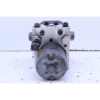 Audi Volkswagen ABS Anti Lock Brake Pump 4B0614517H OEM