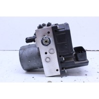 Audi Volkswagen ABS Anti Lock Brake Pump 4B0614517H OEM