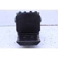 Audi Volkswagen ABS Anti Lock Brake Pump 4B0614517H OEM