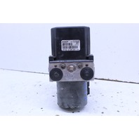 Audi Volkswagen ABS Anti Lock Brake Pump 4B0614517H OEM