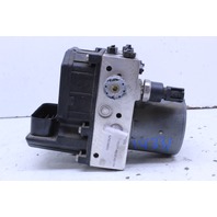 Audi Volkswagen ABS Anti Lock Brake Pump 4B0614517H OEM