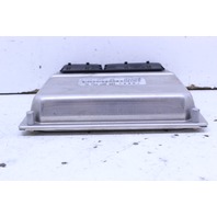 2002 Audi A6 Engine Computer Module ECU ECM DME 4B0907551AL OEM