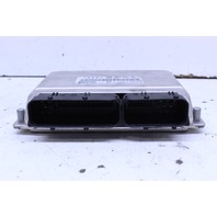 2002 Audi A6 Engine Computer Module ECU ECM DME 4B0907551AL OEM