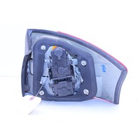 2004-2006 Audi A6 Left Tail Light Lamp 4B5945095C OEM