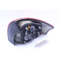 2004-2006 Audi A6 Left Tail Light Lamp 4B5945095C OEM