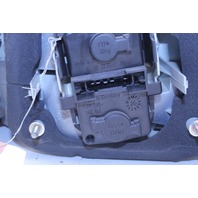 2004-2006 Audi A6 Left Tail Light Lamp 4B5945095C OEM