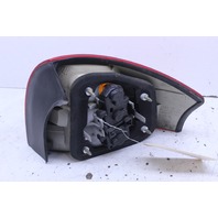 2004-2006 Audi A6 Left Tail Light Lamp 4B5945095C OEM