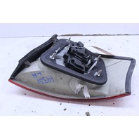 2004-2006 Audi A6 Left Tail Light Lamp 4B5945095C OEM