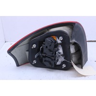 2003 2004 Audi A6 RS6 Right Tail Light Lamp 4B5945096C OEM