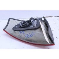 2003 2004 Audi A6 RS6 Right Tail Light Lamp 4B5945096C OEM