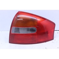 2003 2004 Audi A6 RS6 Right Tail Light Lamp 4B5945096C OEM