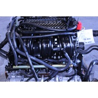 2002 2003 2004 Porsche 911 996 Engine Motor 3.6 Dropout Outright 49K Miles OEM