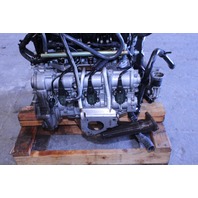 2002 2003 2004 Porsche 911 996 Engine Motor 3.6 Dropout Outright 49K Miles OEM