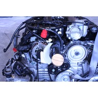 2002 2003 2004 Porsche 911 996 Engine Motor 3.6 Dropout Outright 49K Miles OEM