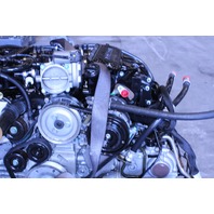 2002 2003 2004 Porsche 911 996 Engine Motor 3.6 Dropout Outright 49K Miles OEM