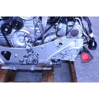 2002 2003 2004 Porsche 911 996 Engine Motor 3.6 Dropout Outright 49K Miles OEM