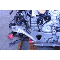 2002 2003 2004 Porsche 911 996 Engine Motor 3.6 Dropout Outright 49K Miles OEM