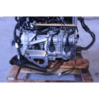 2002 2003 2004 Porsche 911 996 Engine Motor 3.6 Dropout Outright 49K Miles OEM