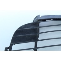 2002-2005 Porsche 911 996 Turbo Front Bumper Grille Left Driver OEM