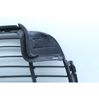 2002-2005 Porsche 911 996 Turbo Front Bumper Grille Left Driver OEM