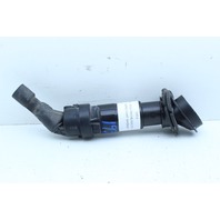 1999-2004 Porsche 911 996 Right Headlight Washer Nozzle