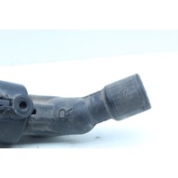 1999-2004 Porsche 911 996 Right Headlight Washer Nozzle