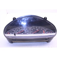 1997-1999 BMW M3 Speedometer Instrument Cluster OEM