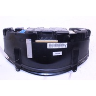 1997-1999 BMW M3 Speedometer Instrument Cluster OEM