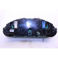 1997-1999 BMW M3 Speedometer Instrument Cluster OEM