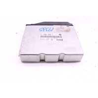 BMW 318i 328i 528i Z3 E36 E39 Engine Computer Module ECU ECM DME OEM