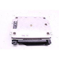BMW 318i 328i 528i Z3 E36 E39 Engine Computer Module ECU ECM DME OEM