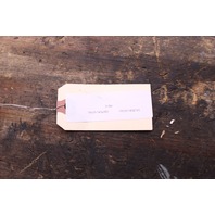 BMW 318i 328i 528i Z3 E36 E39 Engine Computer Module ECU ECM DME OEM